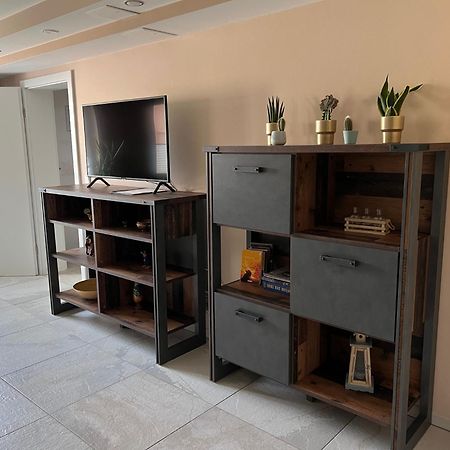 Phantasialand Family Apartment Erftstadt-Bruehl-Cologne Екстериор снимка