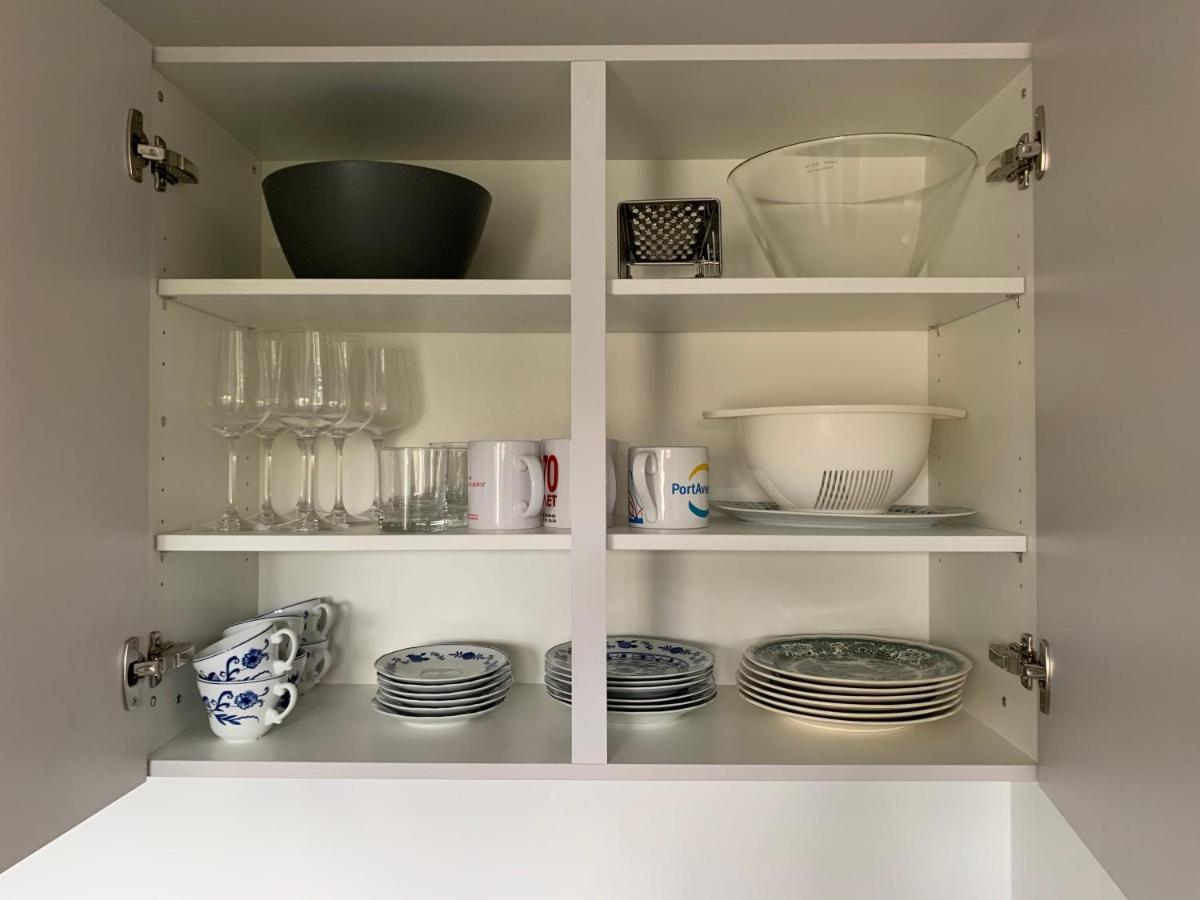 Phantasialand Family Apartment Erftstadt-Bruehl-Cologne Екстериор снимка