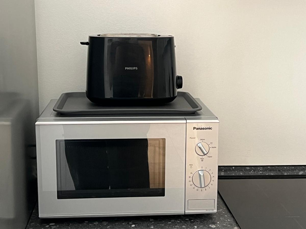 Phantasialand Family Apartment Erftstadt-Bruehl-Cologne Екстериор снимка