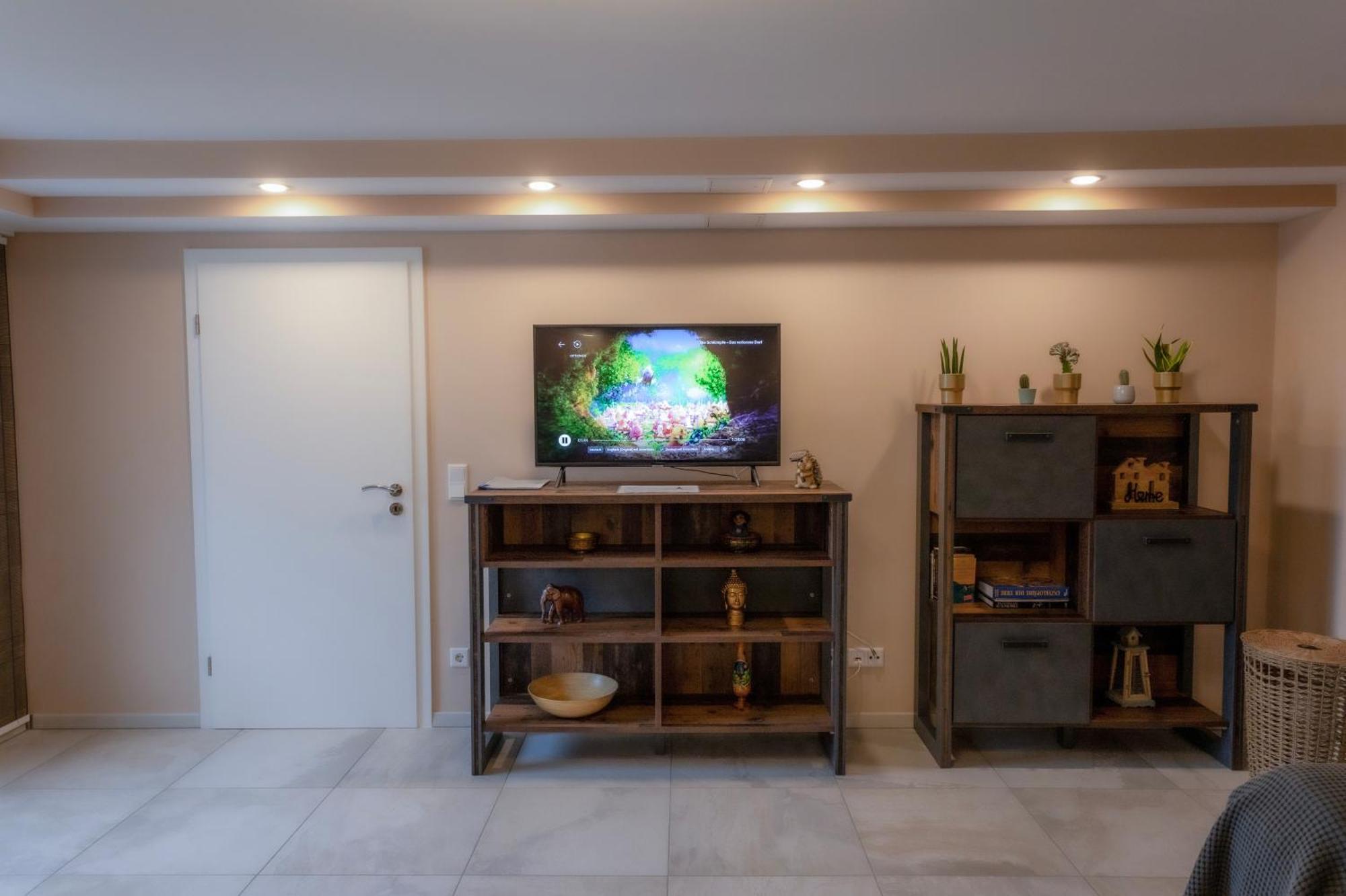 Phantasialand Family Apartment Erftstadt-Bruehl-Cologne Екстериор снимка