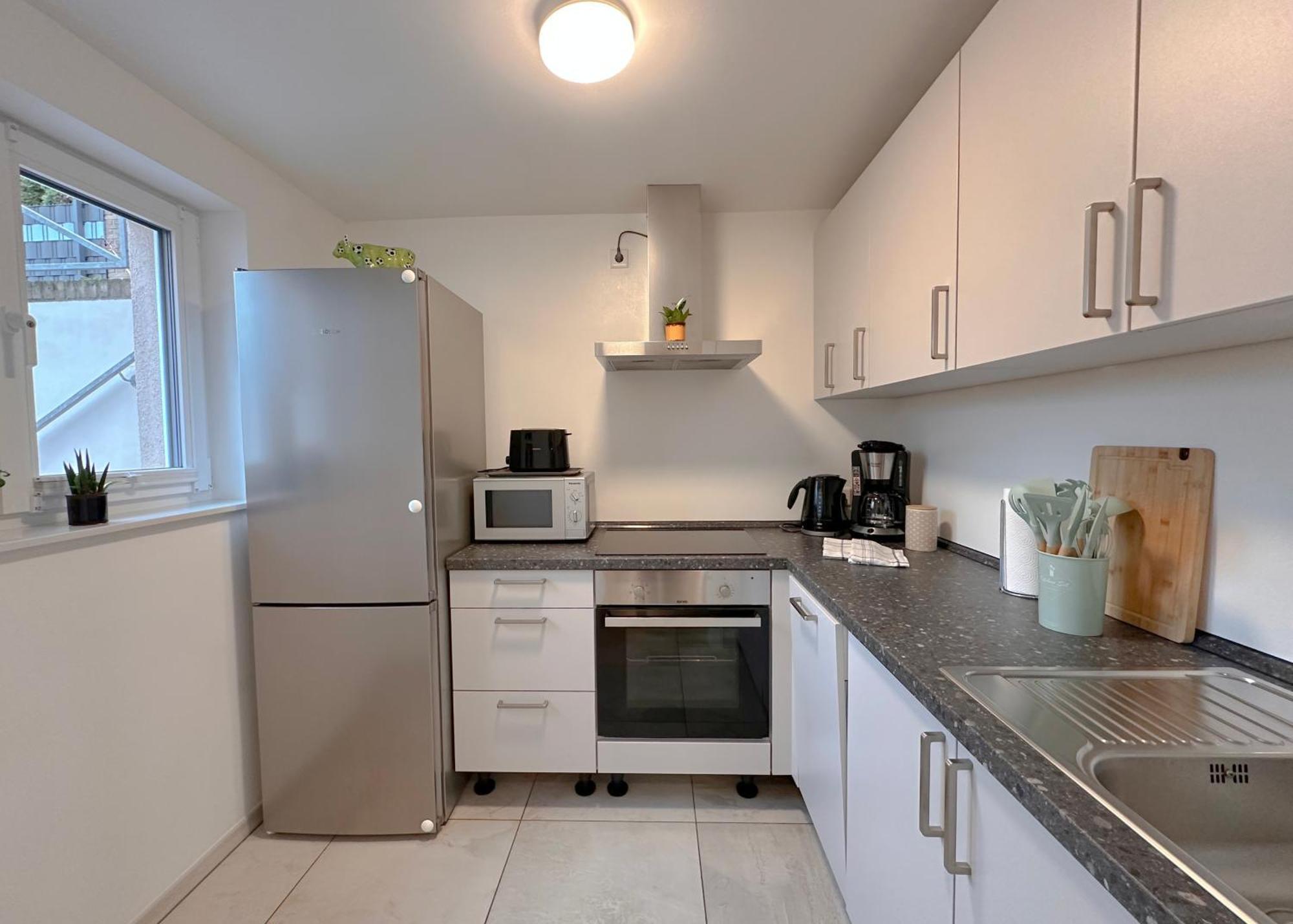 Phantasialand Family Apartment Erftstadt-Bruehl-Cologne Екстериор снимка