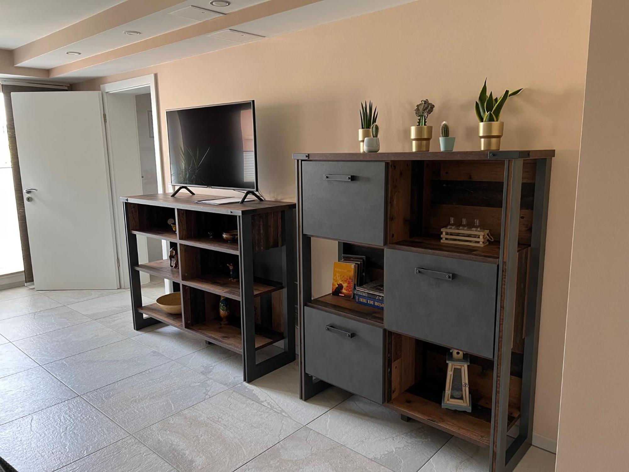 Phantasialand Family Apartment Erftstadt-Bruehl-Cologne Екстериор снимка